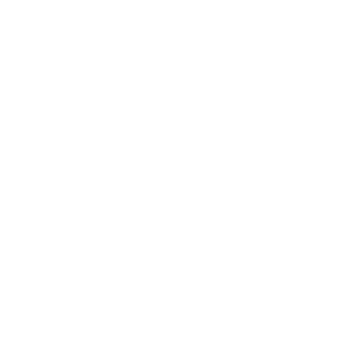 MOVA Criativo - Maia Idiomas - Branco