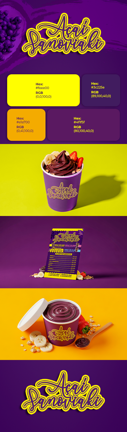 Apresentação Sanoviaki