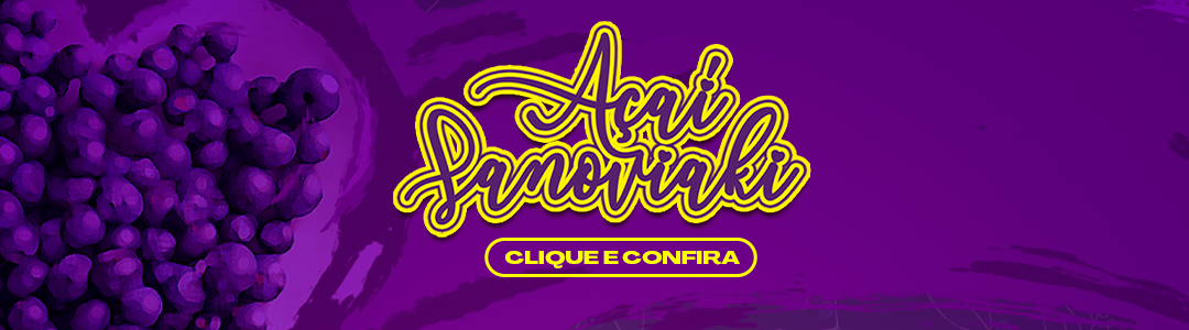 Identidade Visual Sanoviaki