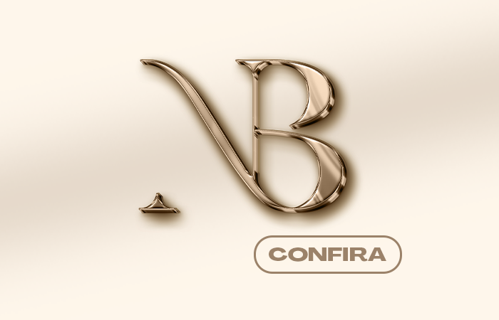 Dra. Natália Berber