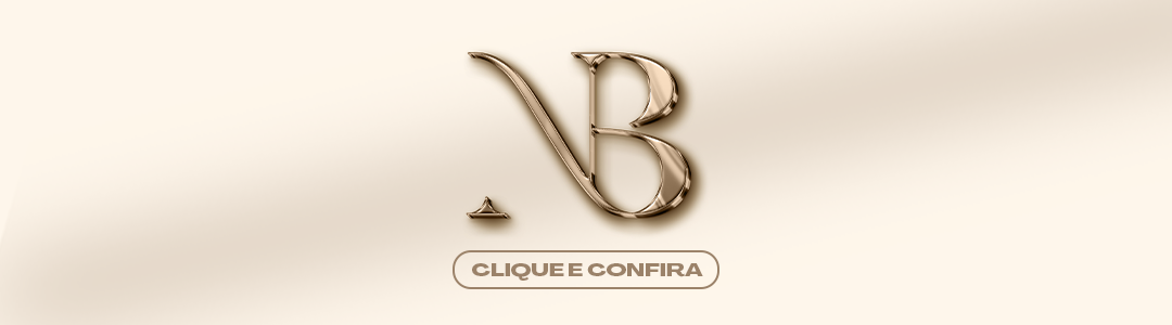 Identidade Visual nNatália Berber