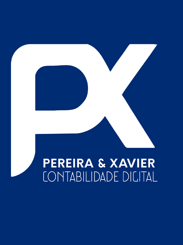 Capa PX